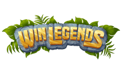 WinLegends Casino