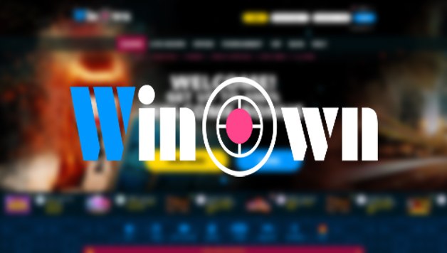 WinOwn Casino Review