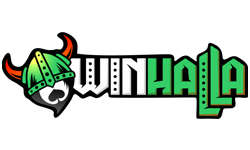 Winhalla Casino Review