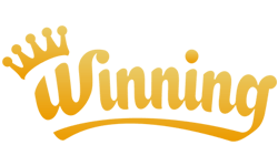Winning Casino Review