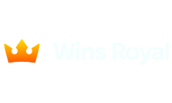 WinsRoyal Casino Review