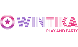 Wintika Casino Review