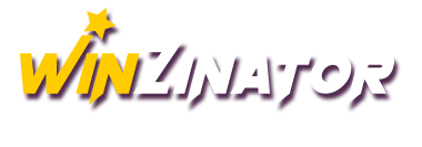 Winzinator Casino Review