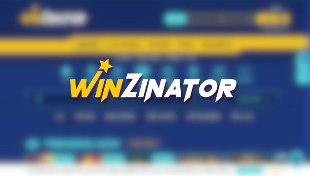 Winzinator Casino Review