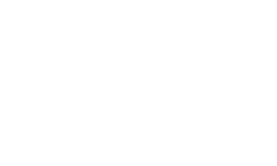 Yebo Casino