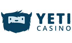 Yeti Casino Review