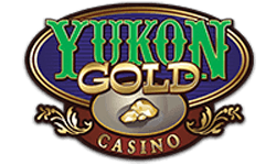 Yukon Gold Casino