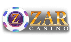 ZAR Casino Review