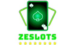 Zeslots Casino Review