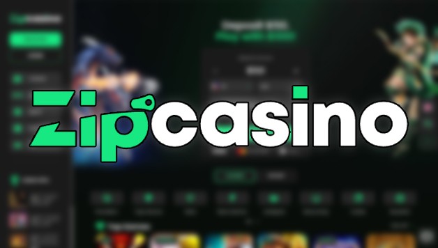 Zip Casino Review