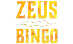 Zeus Bingo