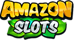 Amazon Slots Casino