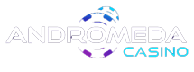 Andromeda Casino Review