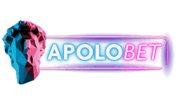 Apolobet Casino Review