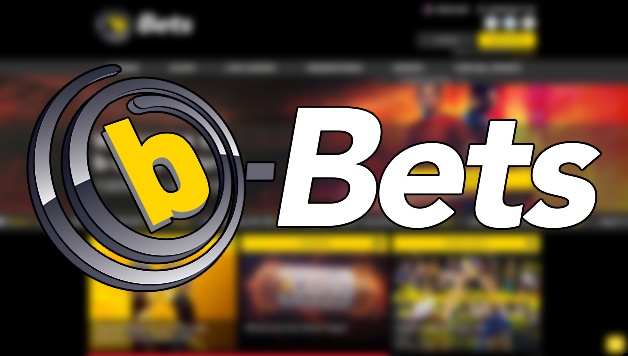b-Bets Casino Review