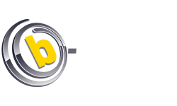 b-Bets Casino Review