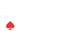 bCasino