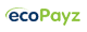 EcoPayz