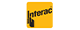 Interac