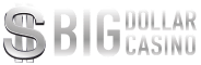 Big Dollar Casino