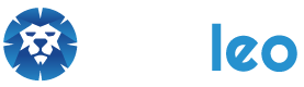 Blue Leo Casino Review