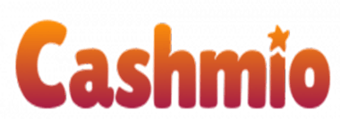 Cashmio Casino Review