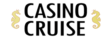Casino Cruise Review