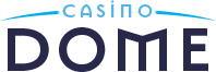 Casino Dome Review