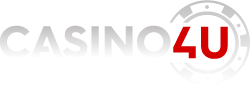 Casino4u