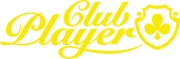 Club Player Casino