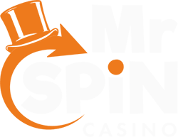Mr Spin Casino Review