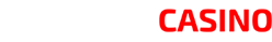 Trada Casino