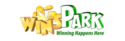 WinsPark Casino