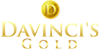 DaVinci’s Gold Casino