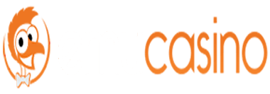 Emu Casino