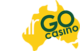 Fairgo Casino