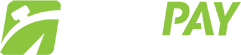 Fast Pay Casino