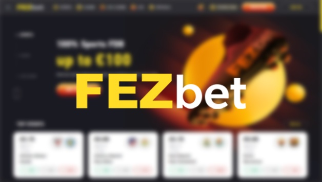 Fezbet Casino Review