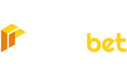 FreshBet Casino