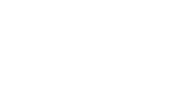 Goodman Casino Review