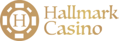 Hallmark Casino Review