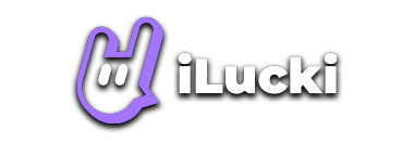 iLucki Casino Review