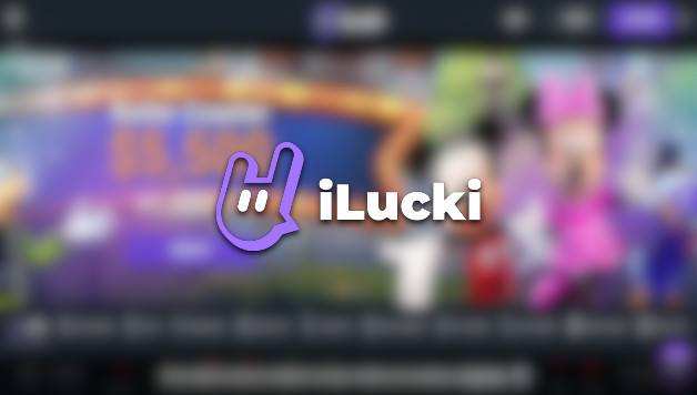 iLucki Casino Review