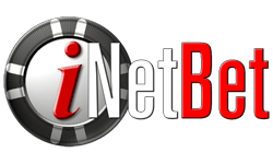 iNetBet Casino