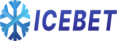 IceBet Casino