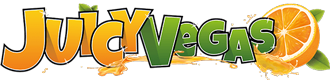 Juicy Vegas Casino