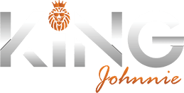 King Johnnie Casino