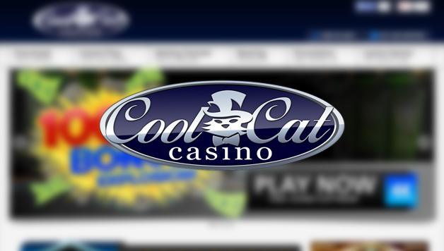 Coolcat Casino Review