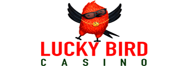 Lucky Bird Casino