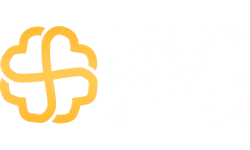 Lucky Clover Spins Casino Review